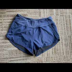 Outdoor voices Hudson short